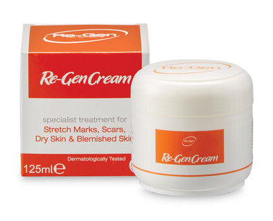 Re-Gen Cream
