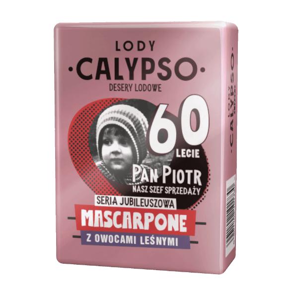 Lody Calypso