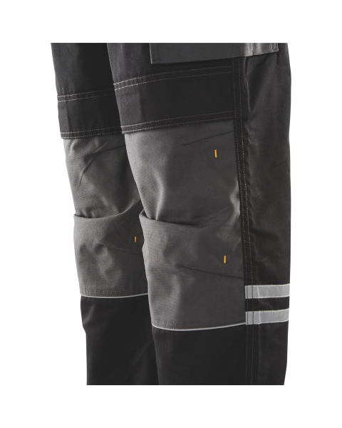 Workwear Holster Trousers 33"