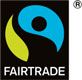 Edelrosen Fairtrade