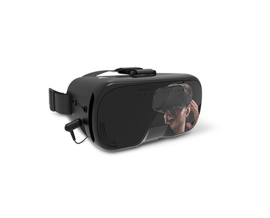 Bauhn Virtual Reality Headset