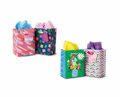 Pembrook All-Occasion Gift Bags