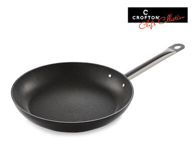 Professional Style Frying Pan 28cm