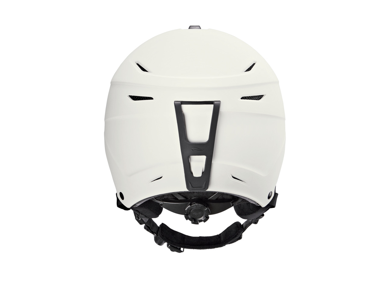 CRIVIT Ski & Snowboarding Helmet
