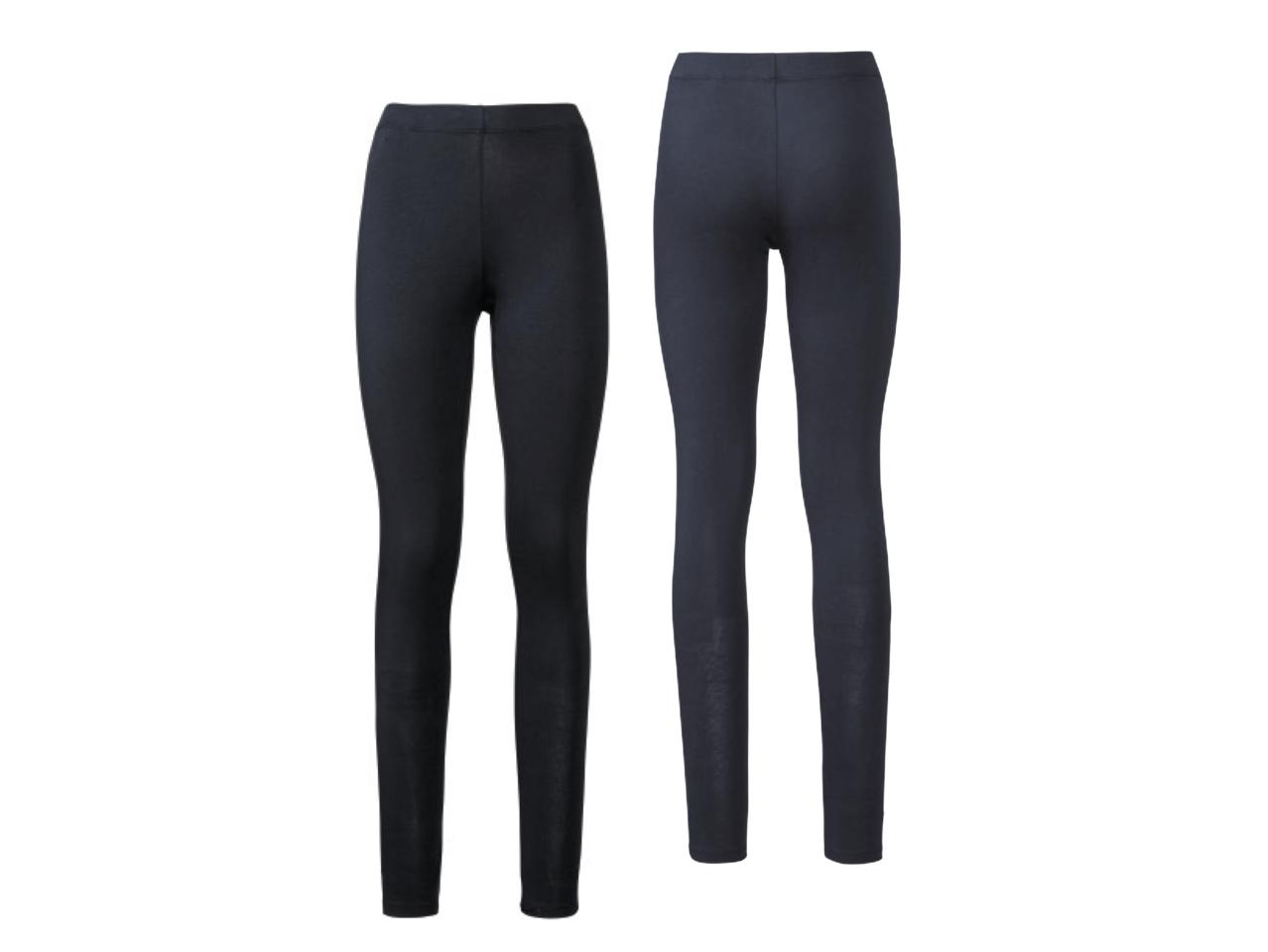 Lidl Damen Sport Leggings For Sale In Nc  International Society of  Precision Agriculture