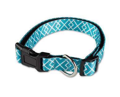 Heart to Tail Pet Collars