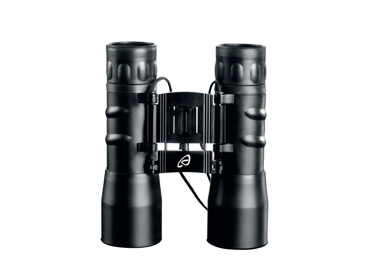 Auriol Binoculars1