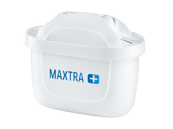 BRITA(R) Maxtra vandfilter 3-pak