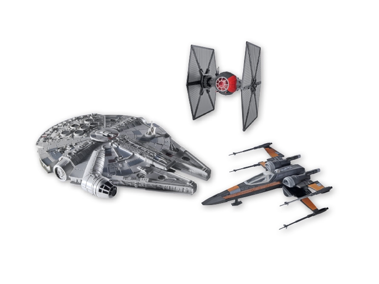 REVELL Star Wars Toy