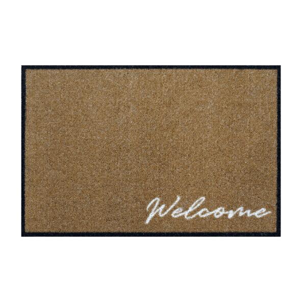 HOME CREATION LIVING(R) 				Tapis coco