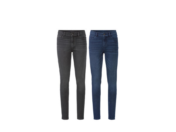 Esmara Skinny jeans