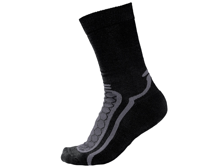 Men's and Ladies' Hiking Socks