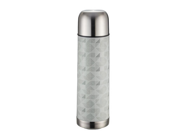 Ernesto Stainless Steel Insulated Flask1