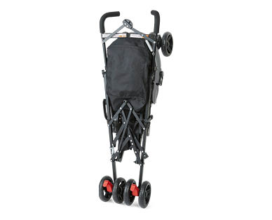 MOTHER'S CHOICE(R) Compact Stroller