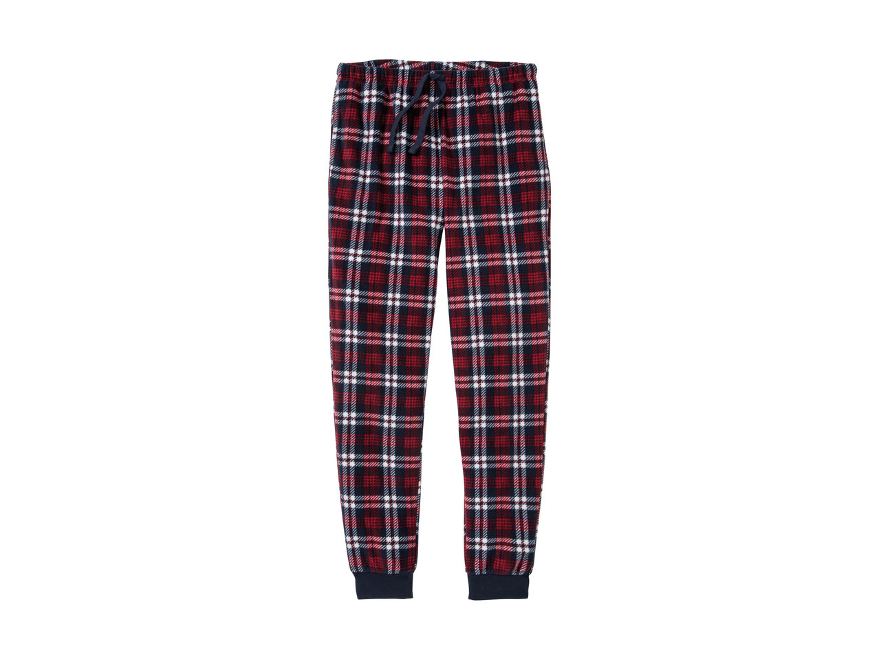 Livergy Men's Pyjamas1