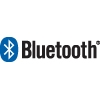 Tensiometru cu Bluetooth