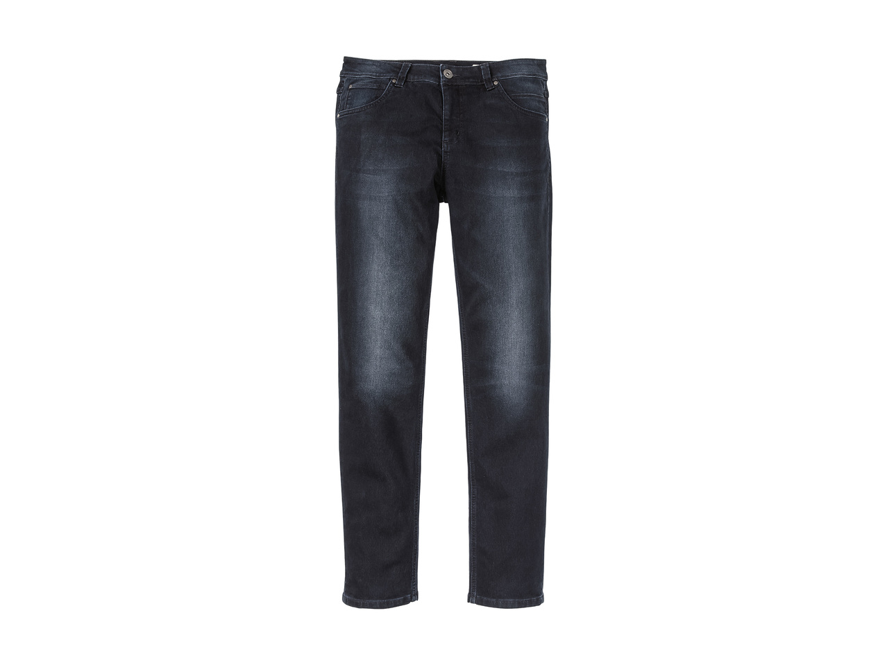 Jogg jean homme