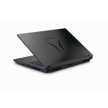 Gaming Notebook P15609 MD 636251