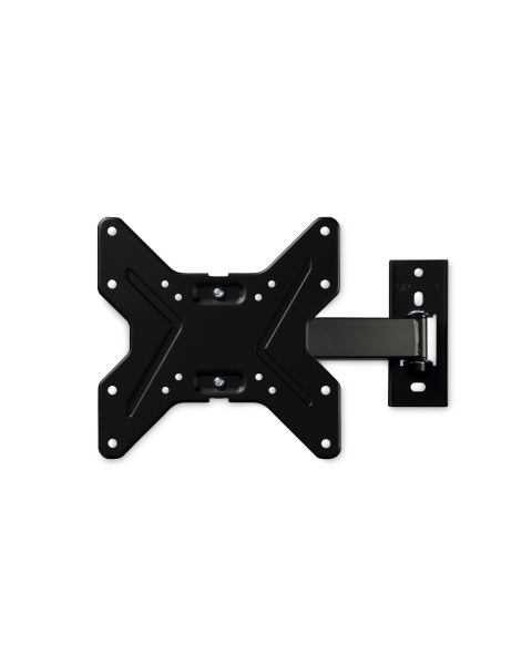 Cantilever TV Wall Mount