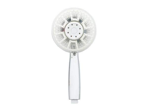 Miomare LED Shower Head