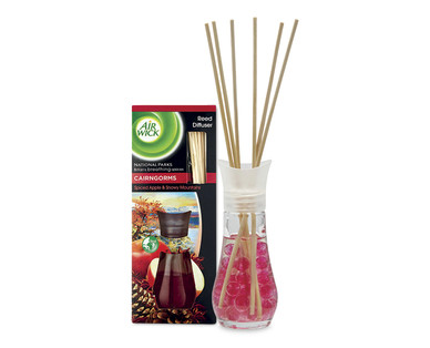 Air Wick Reed Diffuser