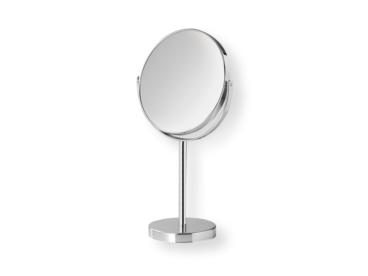 ‘Miomare(R)' Espejo de maquillaje
