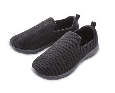 Men's Comfort Shoes
