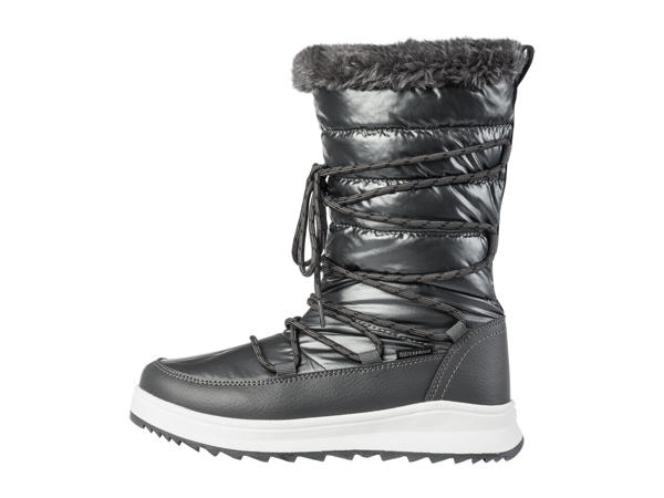 Esmara Adults' Snow Boots