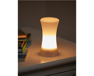 LED Night Light with Removable Torch