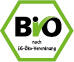 BIOLINOS Bio Mehrfruchtgetränk Limited Minions Edition