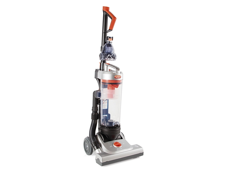 VAX Powermax Pet Upright Vacuum Cleaner
