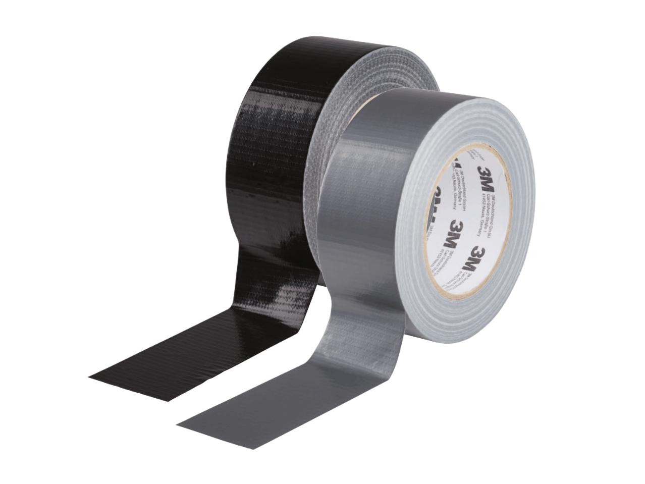 3M Universal Duct Tape