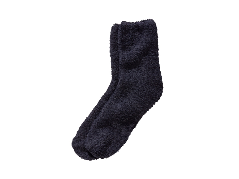 Ladies' Socks