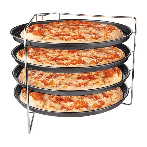 Pizza-set