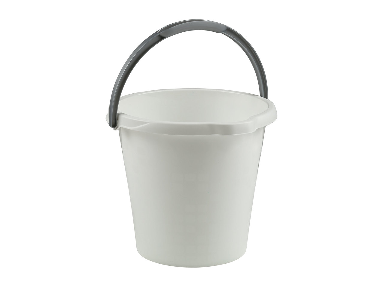 Aquapur Bucket or Washing Up Bowl1