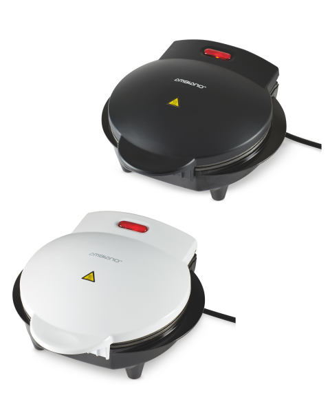 Ambiano Omelette Maker