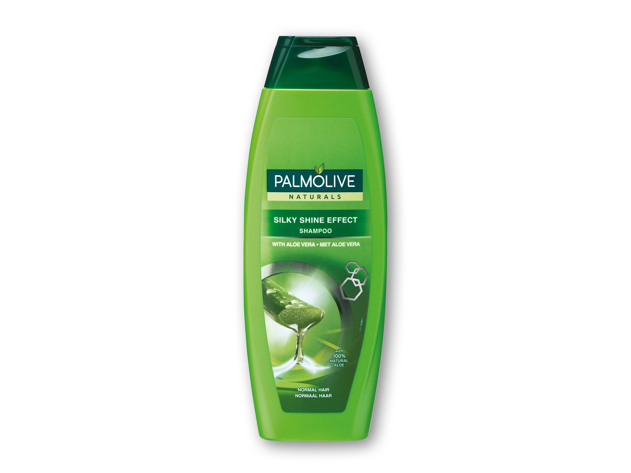 PALMOLIVE shampoo