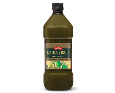 Carlini Large Extra Virgin Olive Oil