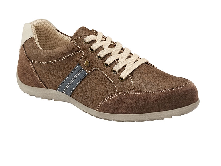 FOOTFLEXX Adults' Casual Shoes