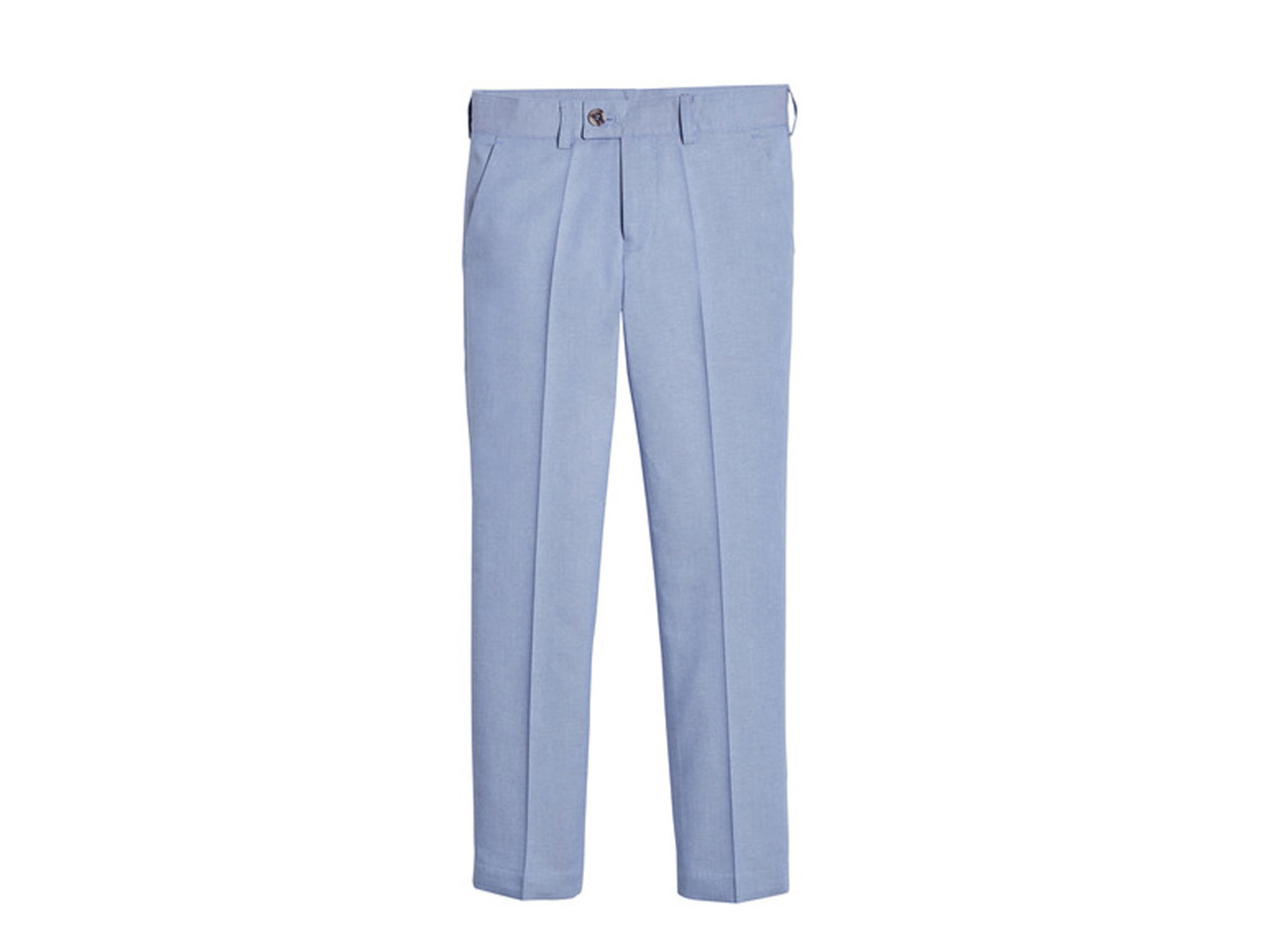 PEPPERTS Kids' Suit Trousers