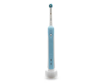 Pro 500 Rechargeable Toothbrush