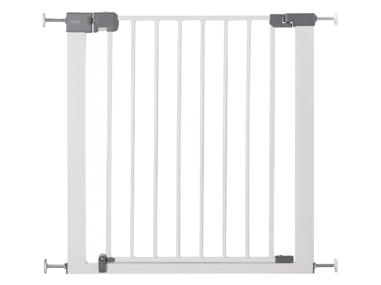 SAFETY 1ST Quick Close Safety Gate