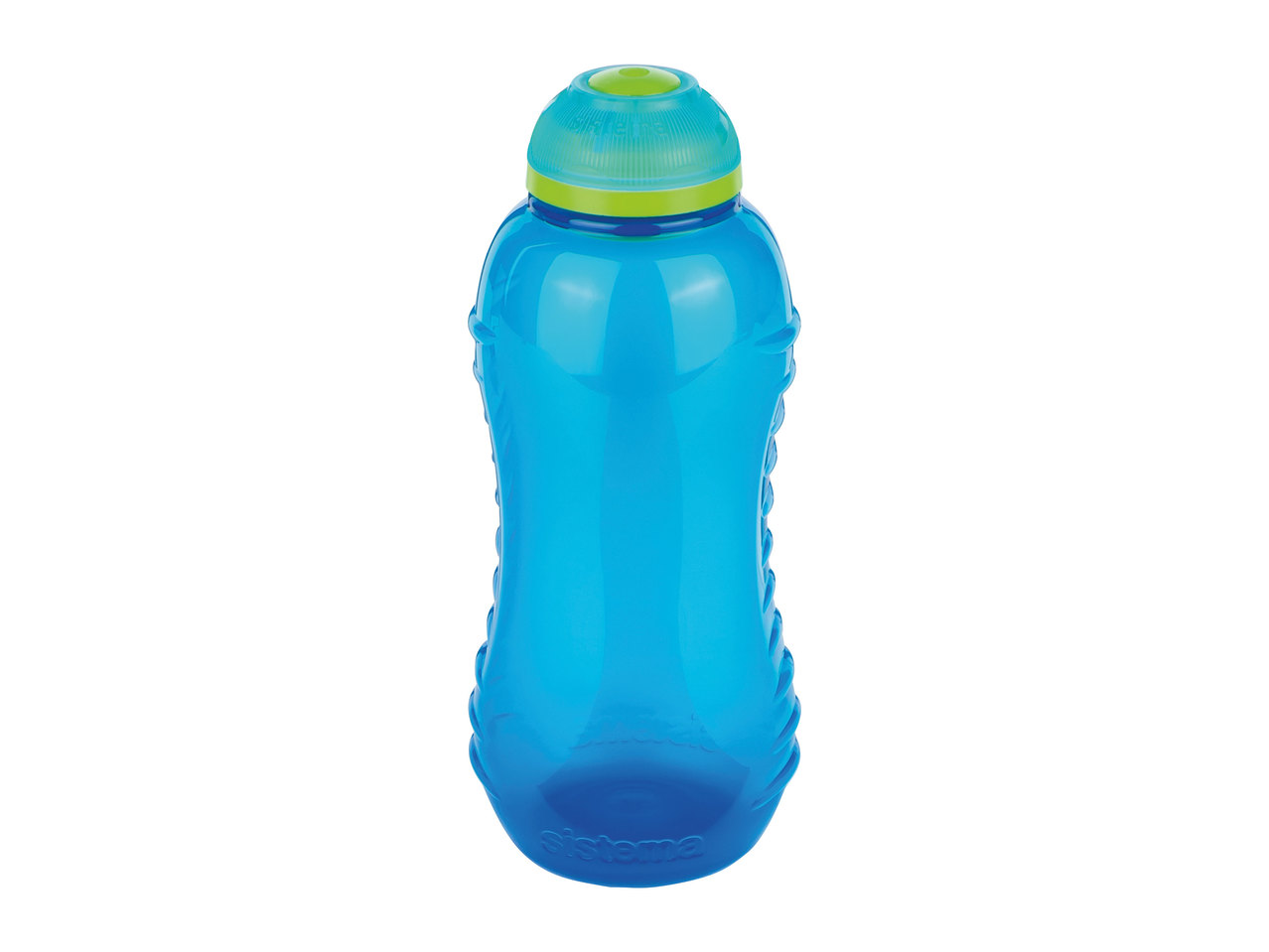 Sistema Water Bottles1