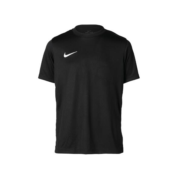 Nike t-shirt volwassenen