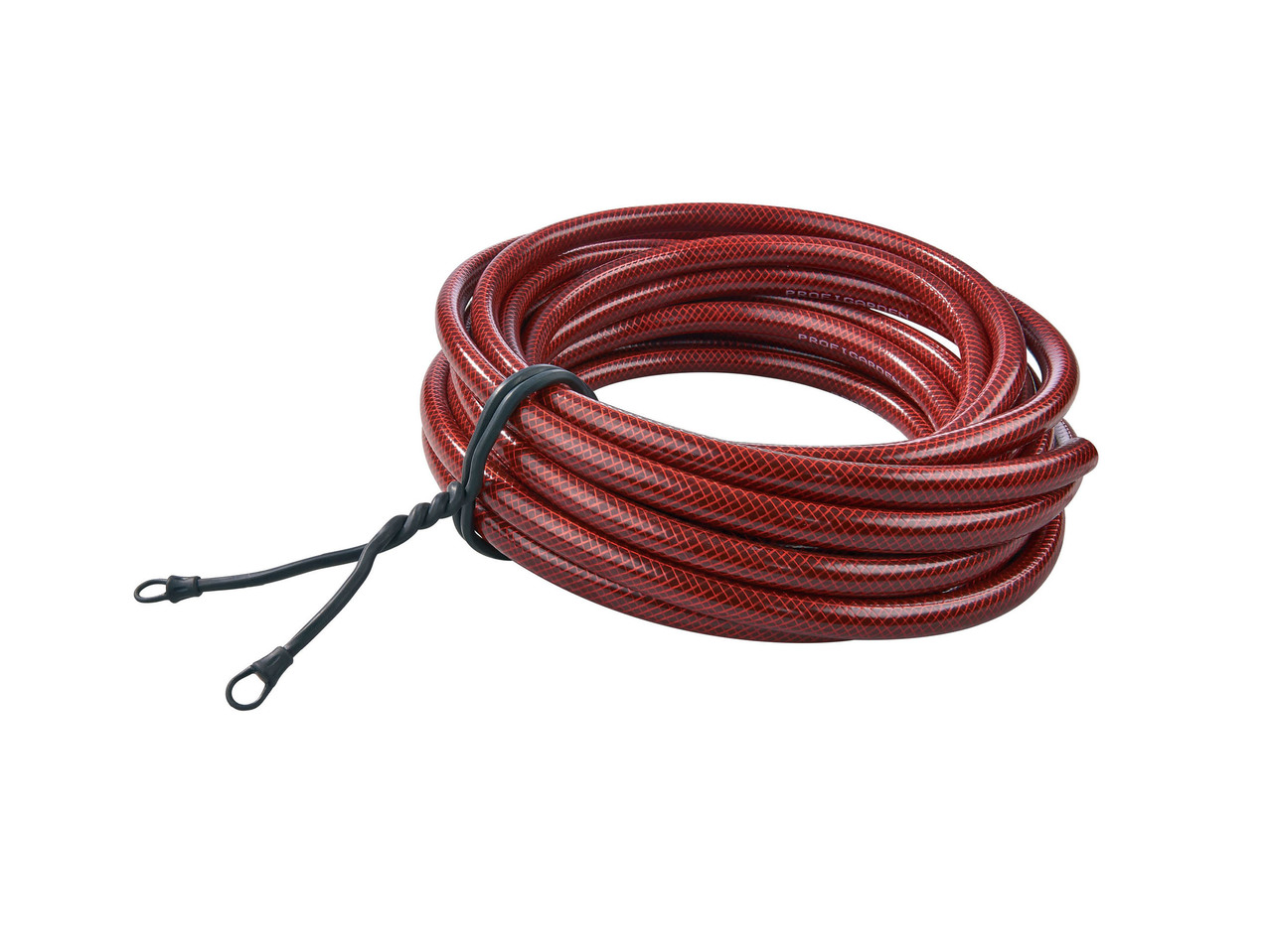 Flexible Wire Ties