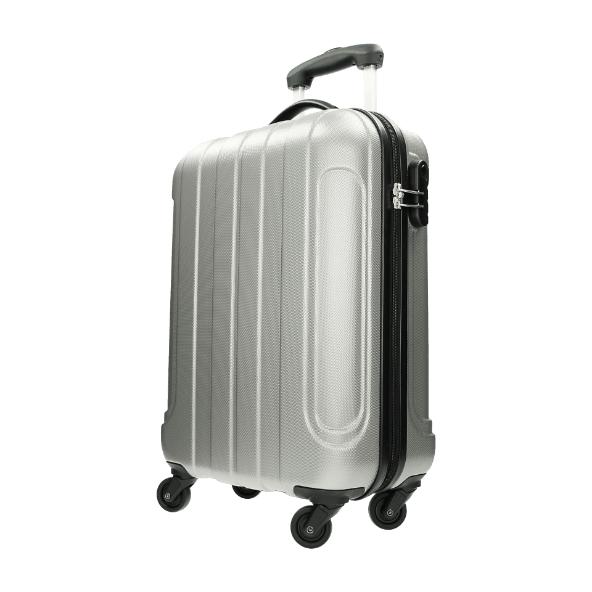 Reiskoffer handbagage