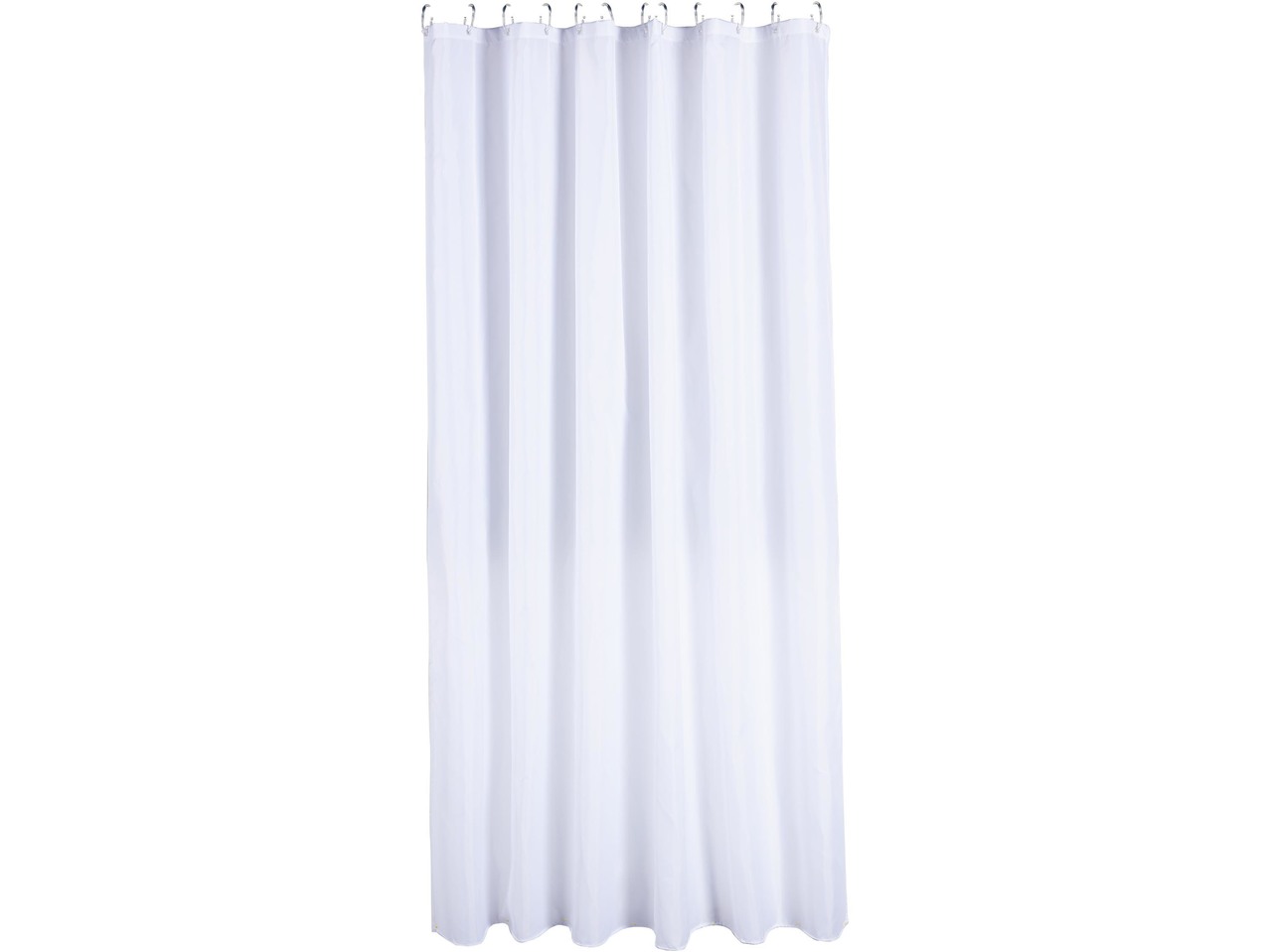 Shower Curtain 180x200cm