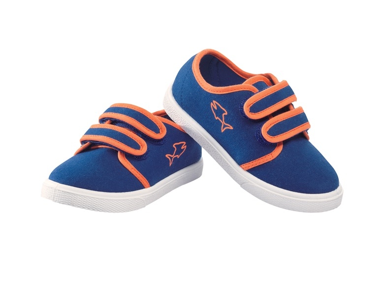 Kids' Casual Shoes