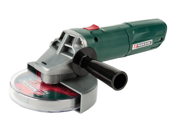 Parkside Toy Power Tool