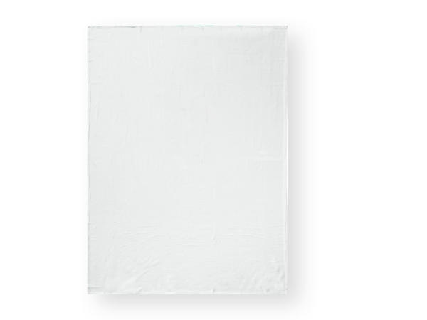 'Meradiso(R)' Manta de microfibra 200 x 150 cm